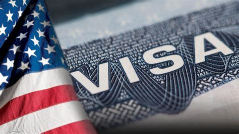 visas .